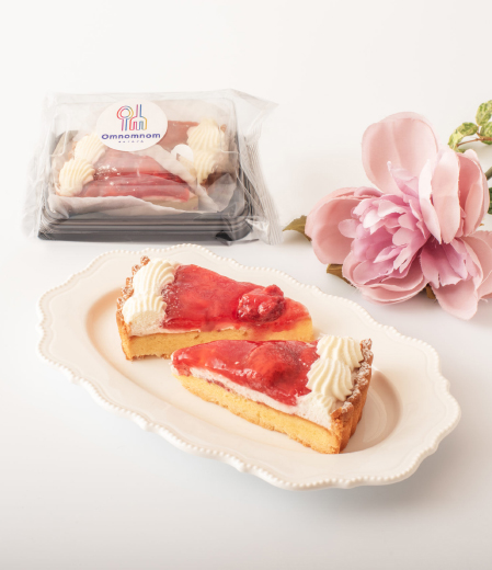 ショップメイン画像