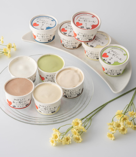 ショップメイン画像