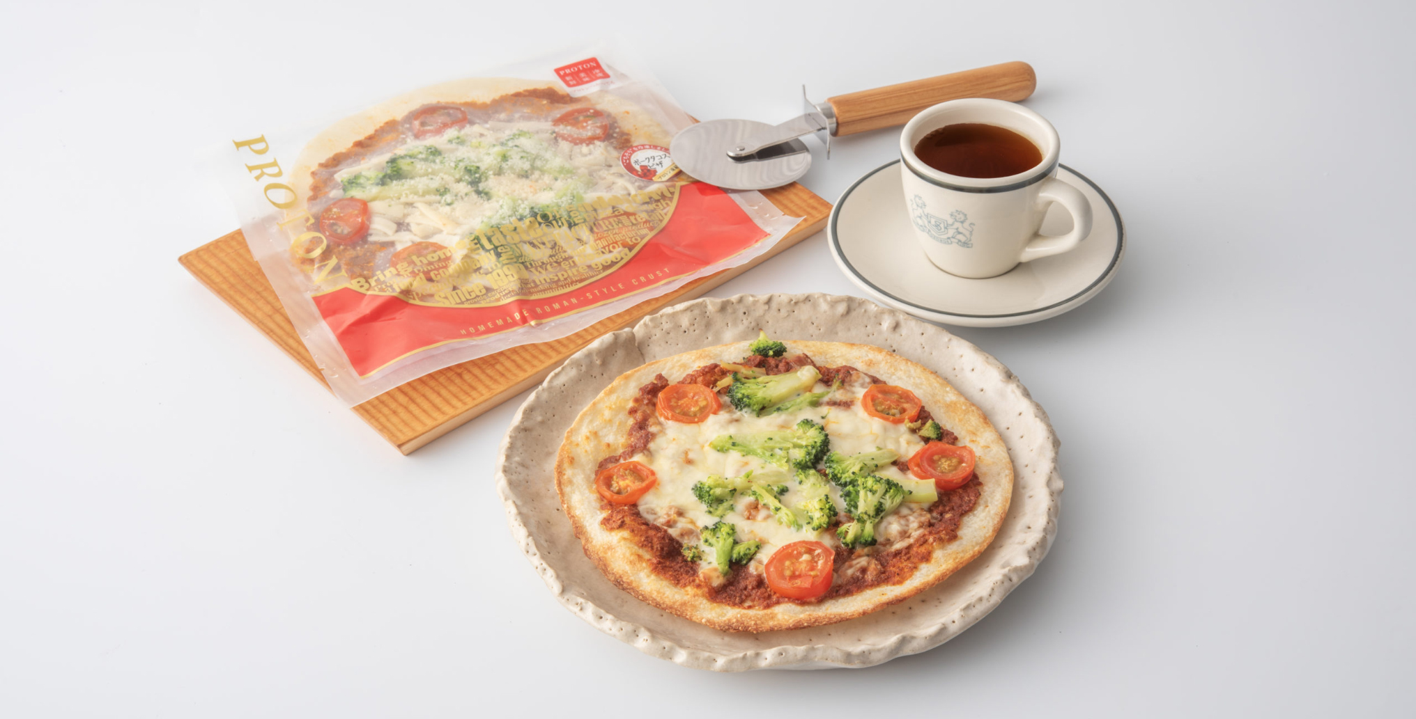 ショップメイン画像