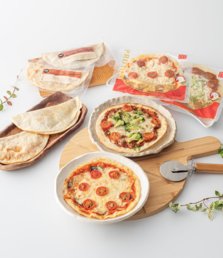 ショップメイン画像