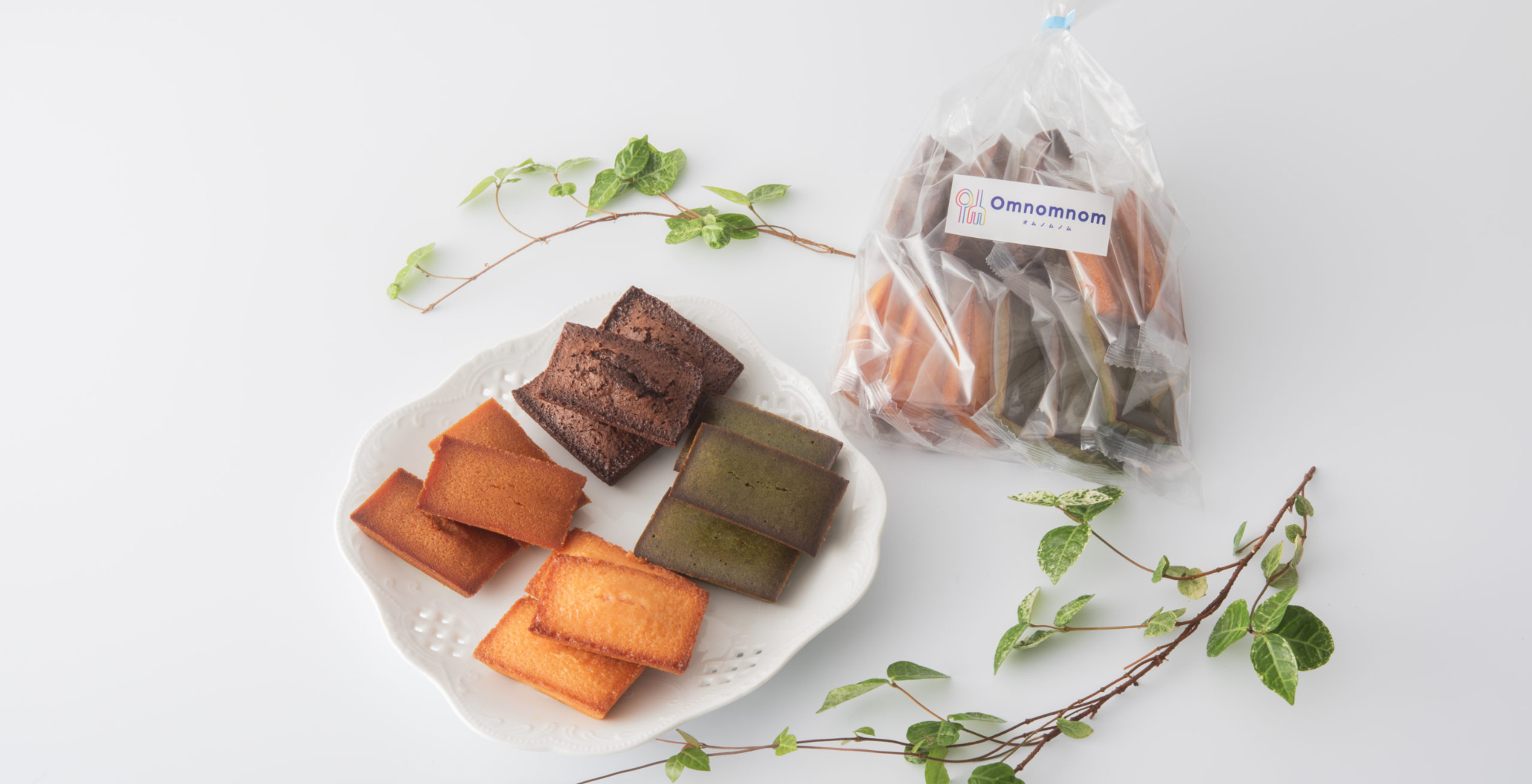 ショップメイン画像