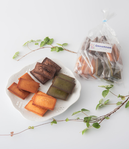 ショップメイン画像