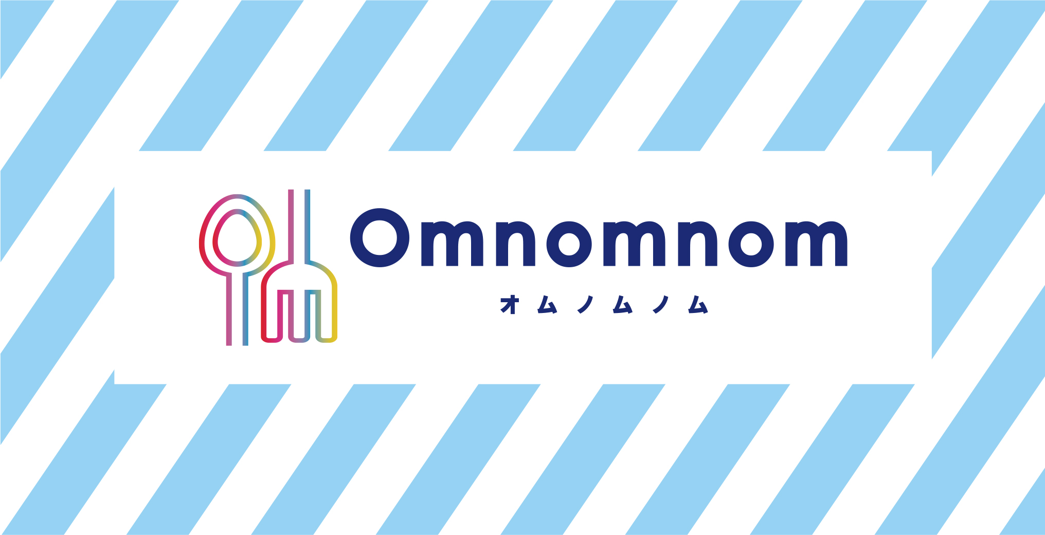 ショップメイン画像