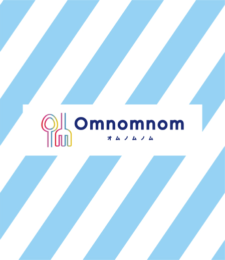 ショップメイン画像